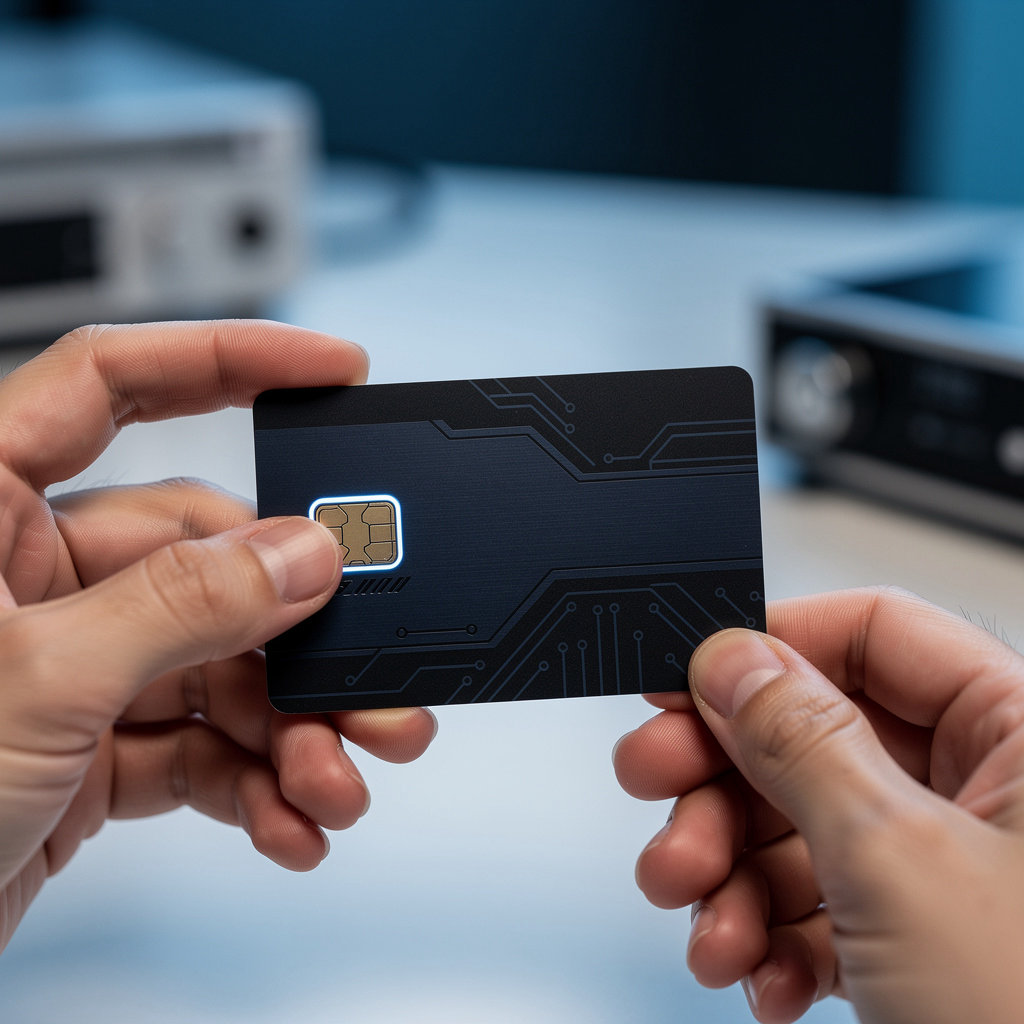 UpFinance advanced security technology protecting crypto assets with multi-layer encryption