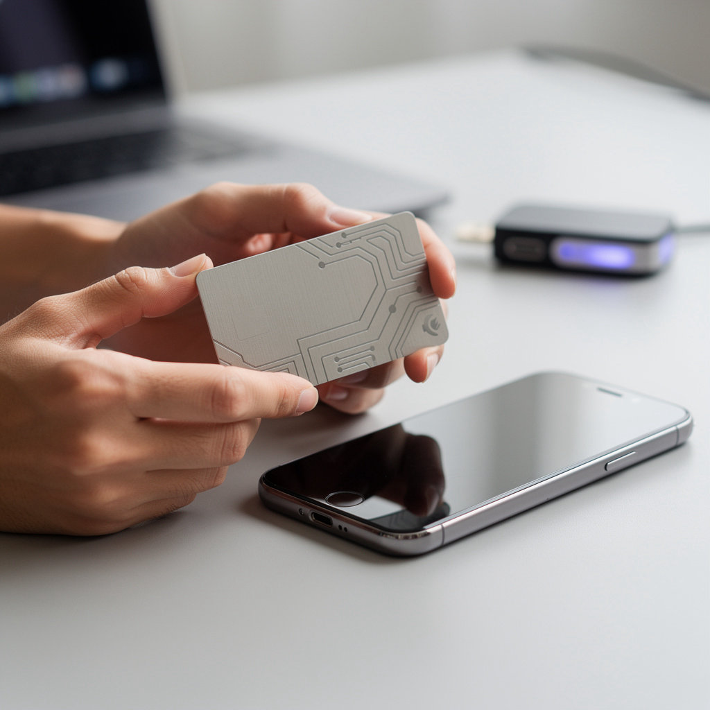 UpFinance team providing expert crypto banking solutions in Tokyo, Japan